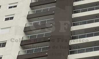 Imagem: APARTAMENTO A VENDA OSASCO JD DAS FLORES!