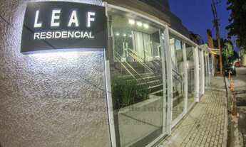 Imagem 2: APARTAMENTO A VENDA OSASCO JD DAS FLORES!