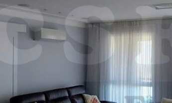 Imagem 5: LINDO APARTAMENTO - VILA LEOPOLDINA