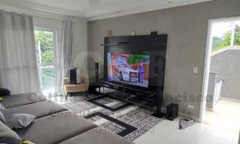 Imagem 3: CASA RESIDENCIAL em COTIA - SP, JARDIM RIO DAS PEDRAS