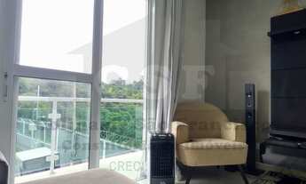 Imagem 2: CASA RESIDENCIAL em COTIA - SP, JARDIM RIO DAS PEDRAS