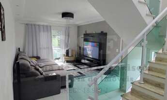 Imagem 6: CASA RESIDENCIAL em COTIA - SP, JARDIM RIO DAS PEDRAS