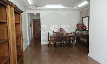 Imagem 2: APARTAMENTO RESIDENCIAL em OSASCO - SP, CENTRO