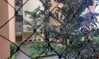 Imagem 5: Excelente apartamento de 91 m² 3 dormitórios, 2 Vagas na Vila São Francisco