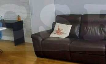 Imagem 6: LINDO APARTAMENTO - VILA LEOPOLDINA