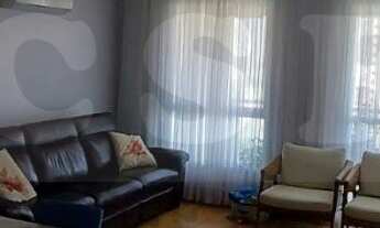 Imagem 2: LINDO APARTAMENTO - VILA LEOPOLDINA