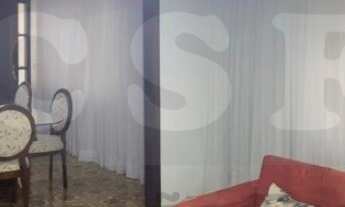 Imagem 6: Casa Vila São Francisco 3 dormitórios, 249mts, 4 vagas