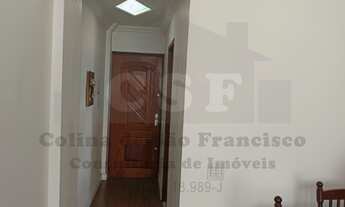 Imagem 4: APARTAMENTO RESIDENCIAL em OSASCO - SP, CENTRO