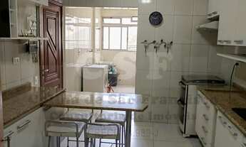 Imagem 6: APARTAMENTO RESIDENCIAL em OSASCO - SP, CENTRO