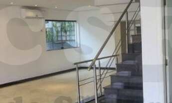 Imagem 7: Casa de 350 m² 4 dormitórios Vila São Francisco