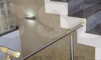 Imagem 2: Casa de 350 m² 4 dormitórios Vila São Francisco