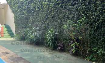 Imagem 4: Casa de 380m² 3 dormitórios Adalgisa