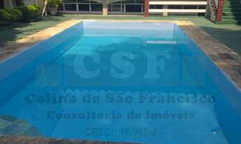 Imagem 7: Casa de 380m² 3 dormitórios Adalgisa