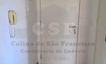 Imagem 4: Apartamento em Osasco