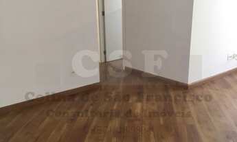 Imagem 5: Apartamento em Osasco