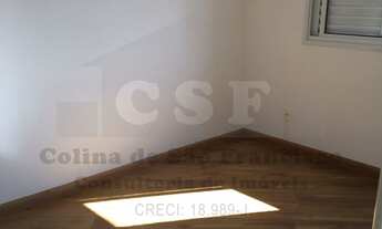 Imagem 6: Apartamento em Osasco