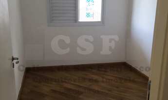 Imagem 7: Apartamento em Osasco