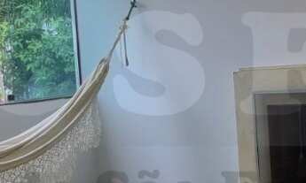 Imagem 5: Casa de 350 m² 4 dormitórios Vila São Francisco