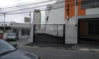 Imagem 4: TERRENO COMERCIAL em OSASCO - SP, CENTRO