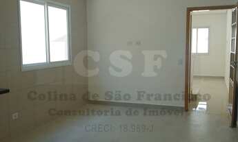 Imagem 7: Casa de 130m² 3 dormitórios Jardim Umuarama