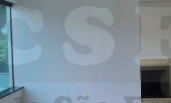 Imagem 3: Casa de 350 m² 4 dormitórios Vila São Francisco