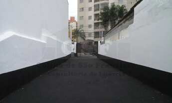 Imagem 2: TERRENO COMERCIAL em OSASCO - SP, CENTRO