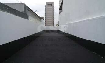 Imagem 3: TERRENO COMERCIAL em OSASCO - SP, CENTRO