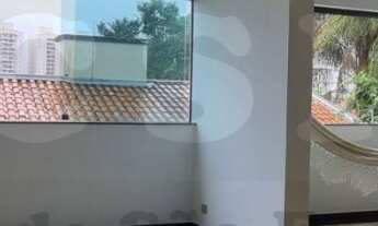 Imagem 4: Casa de 350 m² 4 dormitórios Vila São Francisco