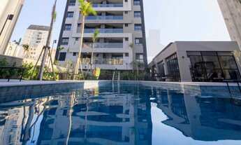 Imagem: APARTAMENTO RESIDENCIAL em OSASCO - SP