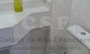 Imagem 4: Excelente Prédio Comercial, com 200m2 de área construída. FRENTE: Boutique montada em 2 an