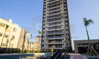 Imagem: APARTAMENTO RESIDENCIAL em OSASCO - SP