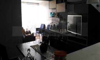 Imagem 4: COBERTURA 174 M² VILA ALLEGRA - ACEITA PET