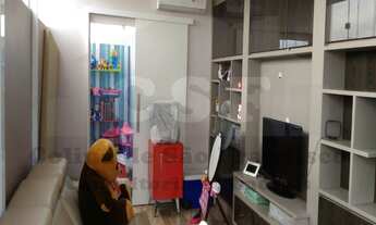 Imagem 7: COBERTURA 174 M² VILA ALLEGRA - ACEITA PET