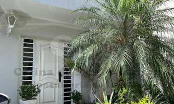 Imagem: Casa à venda em Osasco-SP, Jd Guadalupe