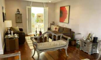 Imagem 4: Casa à venda em Osasco-SP, Jd Guadalupe: 3 quartos, 1 suíte, 3 salas, 3 banheiros, 3 vagas