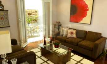 Imagem 5: Casa à venda em Osasco-SP, Jd Guadalupe: 3 quartos, 1 suíte, 3 salas, 3 banheiros, 3 vagas