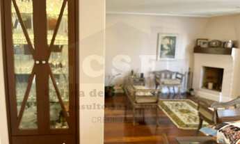 Imagem 3: Casa à venda em Osasco-SP, Jd Guadalupe: 3 quartos, 1 suíte, 3 salas, 3 banheiros, 3 vagas