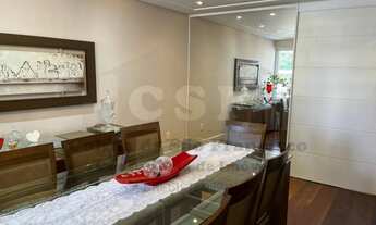 Imagem 7: Casa à venda em Osasco-SP, Jd Guadalupe: 3 quartos, 1 suíte, 3 salas, 3 banheiros, 3 vagas