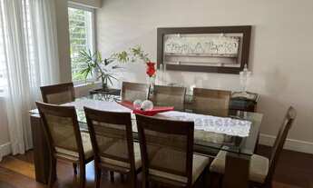 Imagem 6: Casa à venda em Osasco-SP, Jd Guadalupe: 3 quartos, 1 suíte, 3 salas, 3 banheiros, 3 vagas