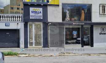 Imagem: Excelente Prédio Comercial, com 200m2 de