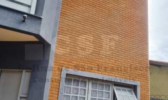 Imagem 6: Casa 260m, 4 dormitórios, 2 suites com varanda City Bussocaba