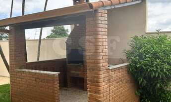 Imagem 7: Sobrado em Osasco de 480 m²