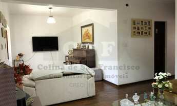 Imagem 5: Imperdível casa à venda em São Paulo-SP, Vila São Francisco: 4 quartos, 2 suítes, 3 salas