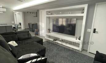 Imagem 3: Apartamento de Luxo na Vila Leopoldina, São Paulo-SP: 3 quartos, 3 suítes, 3 salas, 4 banh