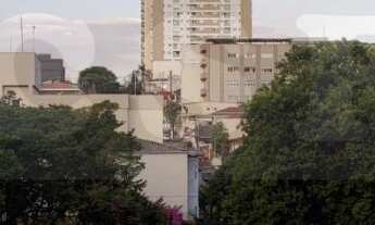 Imagem 6: Apartamento à venda em Osasco-SP, Vila Yara: 2 quartos, 2 salas, 1 banheiro, 2 vagas, 60m²