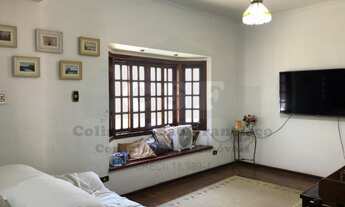 Imagem: Imperdível casa à venda em São Paulo-SP