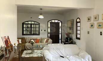 Imagem 6: Imperdível casa à venda em São Paulo-SP, Vila São Francisco: 4 quartos, 2 suítes, 3 salas