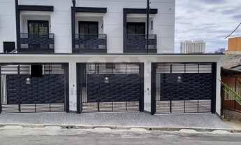 Imagem: Casa à venda em São Paulo-SP, Bela Vista