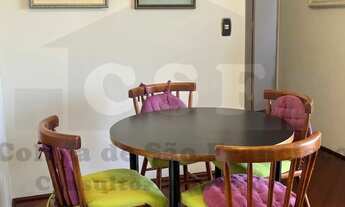 Imagem 5: Apartamento à venda em São Paulo-SP, Vila da Saúde: 2 quartos, 2 salas, 2 banheiros e 1 va