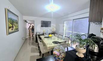 Imagem 6: Casa à venda em São Paulo-SP, bairro Jaguaré: 3 quartos, 1 suíte, 3 salas, 4 banheiros, 1